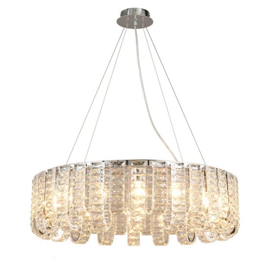 Люстра подвесная APL.790.03.18