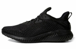 Кроссовки Adidas Alphabounce