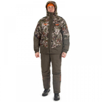 Демисезонный мужской костюм ХСН Stalker III -15 (Алова) Цифра
