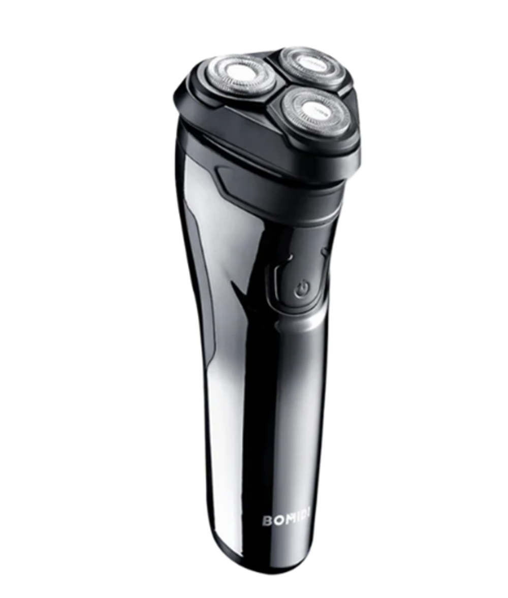 Электробритва Xiaomi BOMIDI M3