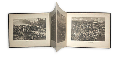 Завоевание Восточной Галиции. М.: Тип. Т-ва И.Д. Сытина, 1914