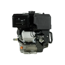Lifan KP420E D25 бензиновый двигатель 00-00153908