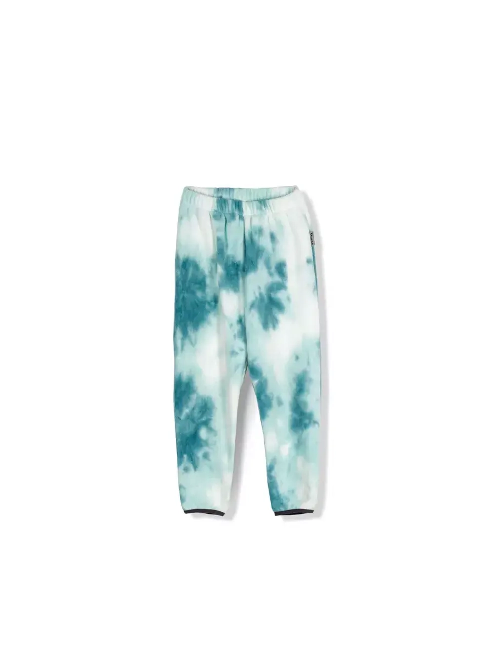 Костюм детский для мальчика