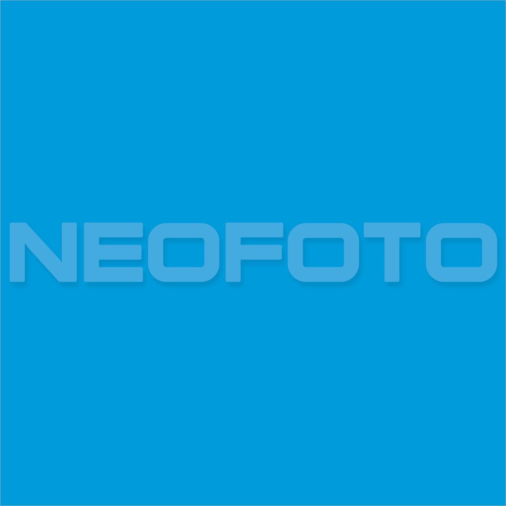 Superior Electric Blue 5047 1х1,3 м