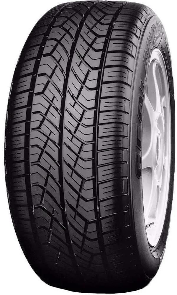Yokohama Geolandar H/T G900 215/55 R17 94V