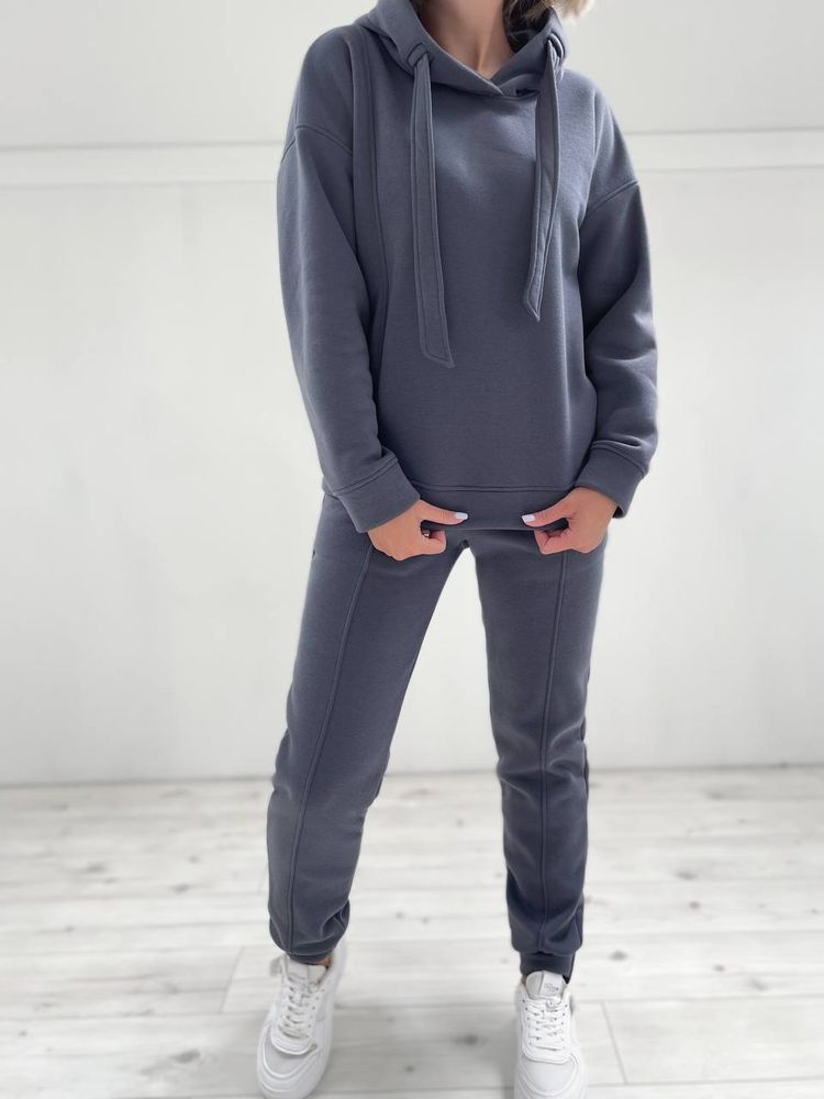 Спортивный костюм УК-945-3