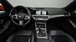 BMW 3 серии (G20) 320i M Sport
