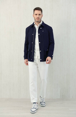 Куртка Brunello Cucinelli