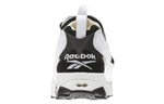 Кроссовки Reebok Instapump Fury Og Achm