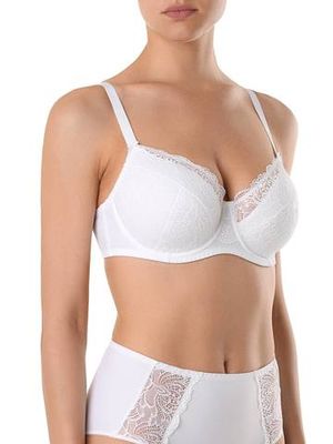 Бюстгальтер CIty Style RB5015 Conte Lingerie