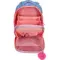 Çanta \ Bag \ Рюкзак "deVENTE. Choice Lite. Stay Chic"