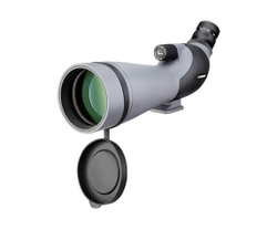 Зрительная труба SVBONY SV402 20–60x70 - фото 4