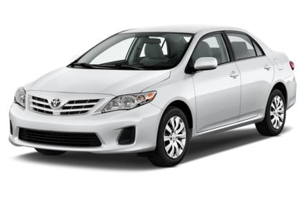 Corolla (X-XI) [Кузов: ADE15#, NDE15#, NRE15#, ZRE15#, ZZE15#, NDE180, NRE180, ZRE18#] 2006–2019