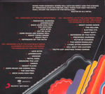 Judas Priest / Defenders Of The Faith (Special 30th Anniversary Deluxe Edition)(3CD)