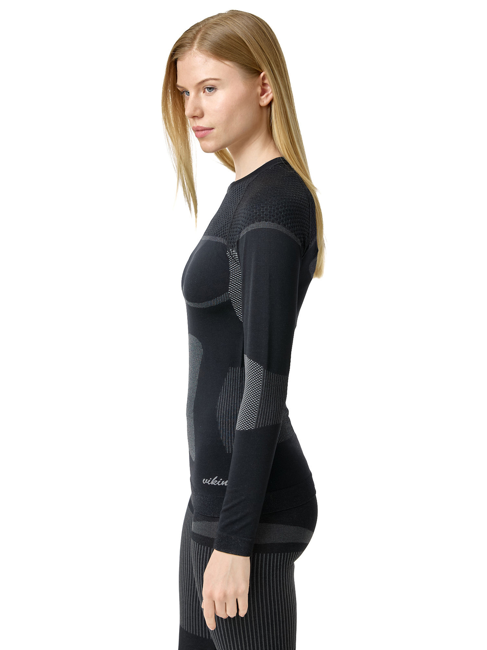 Термобелье VIKING Ilsa