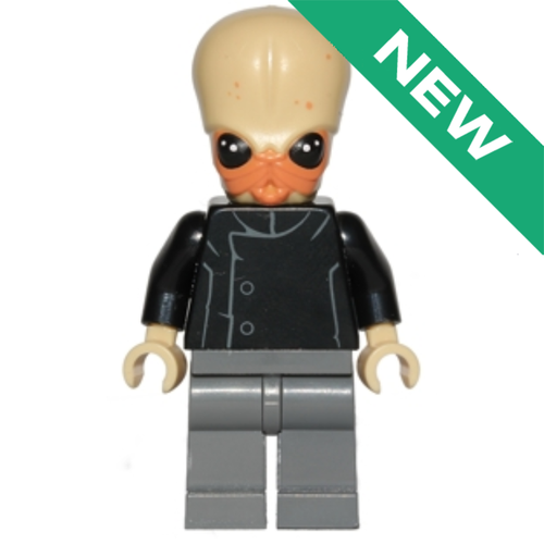 NEW Бит Музыкант sw0554