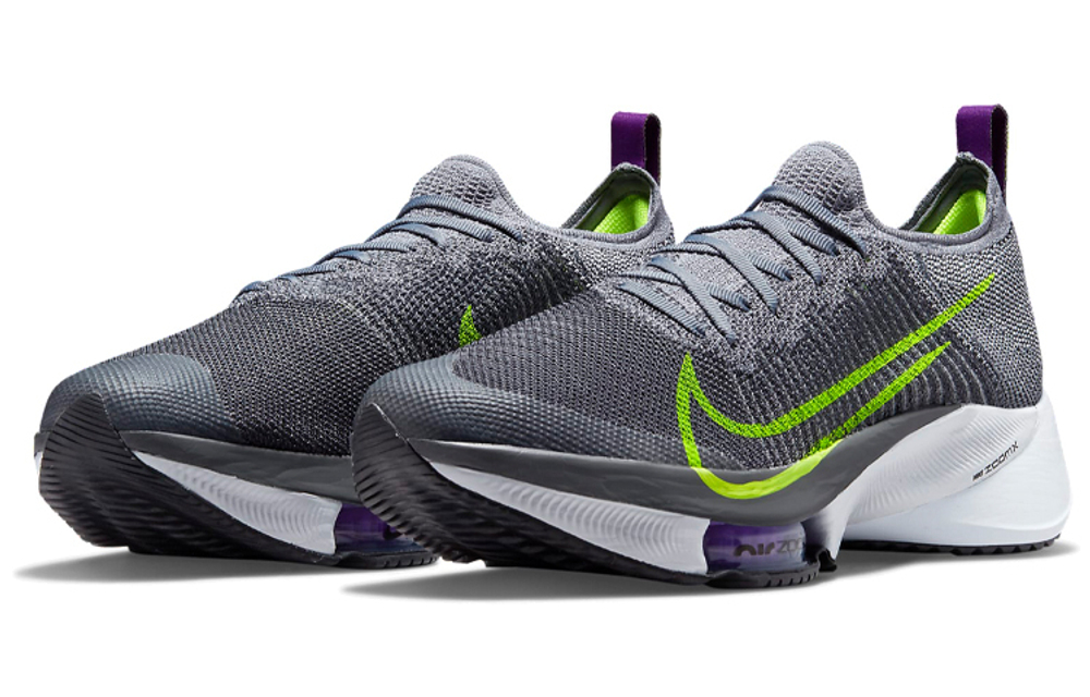 Кроссовки Nike Air Zoom Tempo Next Fk
