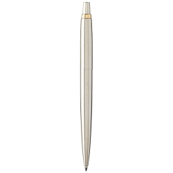 Шариковая ручка Jotter SS