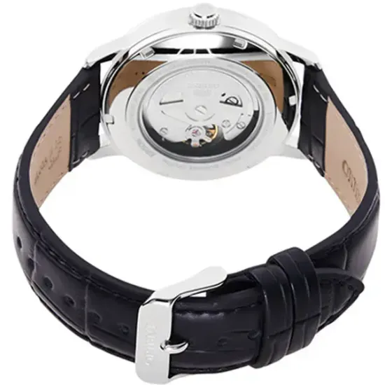 Наручные часы Orient RA-AC0F11L10B