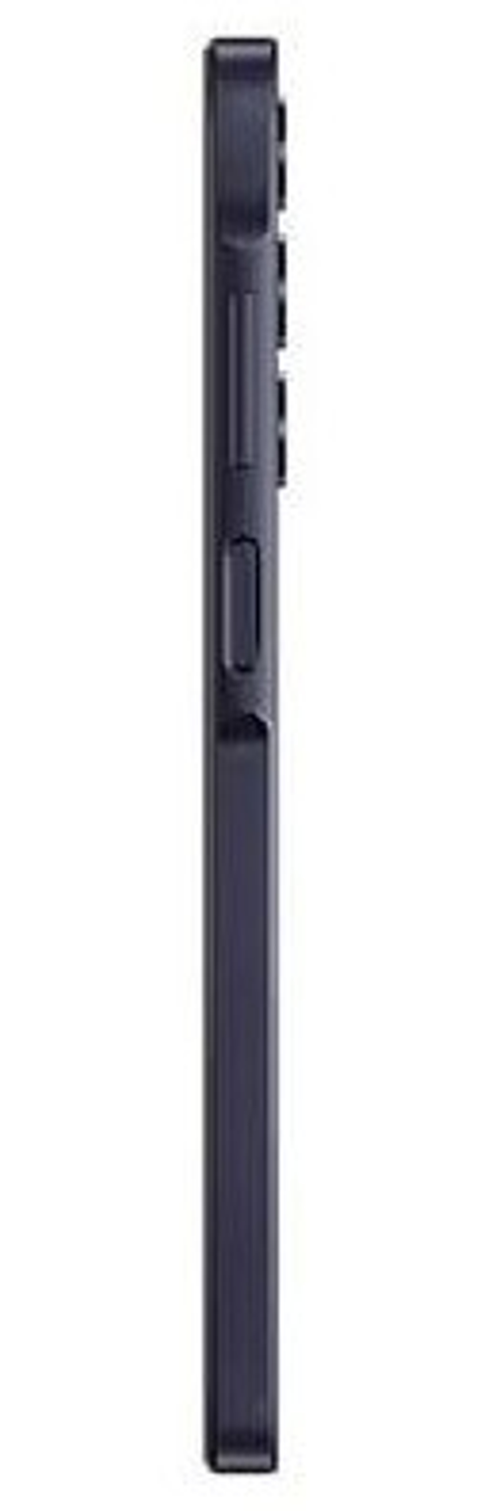 Смартфон Samsung Galaxy A25 5G 8 ГБ/256 ГБ (Тёмно-синий | Blue Black)