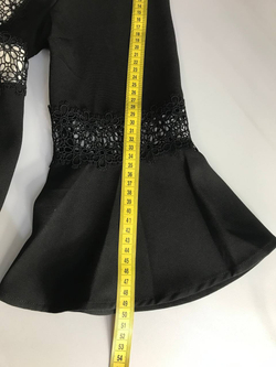 Платье Eleni Viare стильное, маркировка 44, визуально на 50 размер, новое