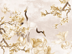 Коллекция Animality