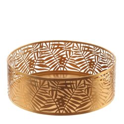 GAEM Подставка для цветов, L35 W35 H57 см, 2в.