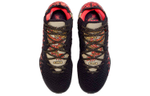Кроссовки Nike Lebron 17 E Ep "Courage"