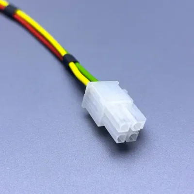 Оптический датчик для Rocky Boxer усиленный