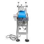 Линия по произв-ву хб изделий (Формовочная машина FA-6,Дозатор FA-V ,Гильотина FA-G,Диафрагма FA-D)