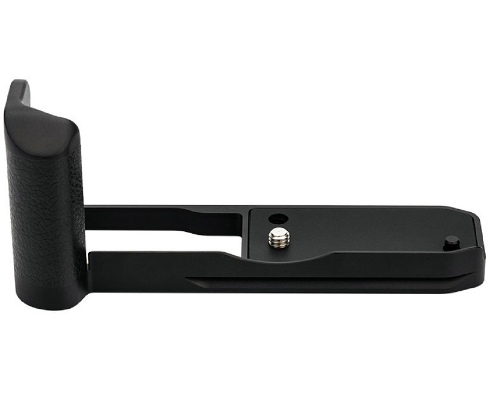 Удлинительная рукоятка L-Shape Handle Nikon Zf