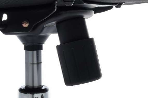 Кресло Leon-M RCH B916 Бежевый