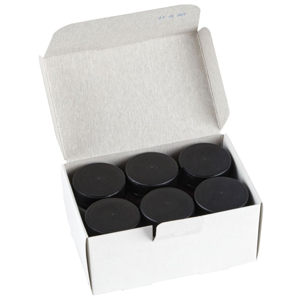 Гуашь художественная Гамма "Старый Мастер", сиреневая, 40мл