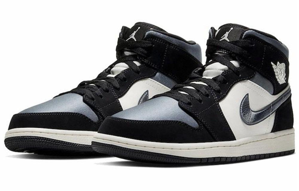 Кроссовки Jordan Air Jordan 1 Mid