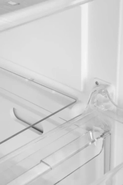 Морозильная камера Indesit DSZ 5175 G
