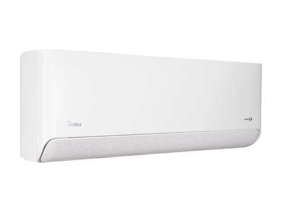 Сплит-система Midea MSFE1S-09FRN8G1/MOFE1-09FRN8G1 Breezeless E