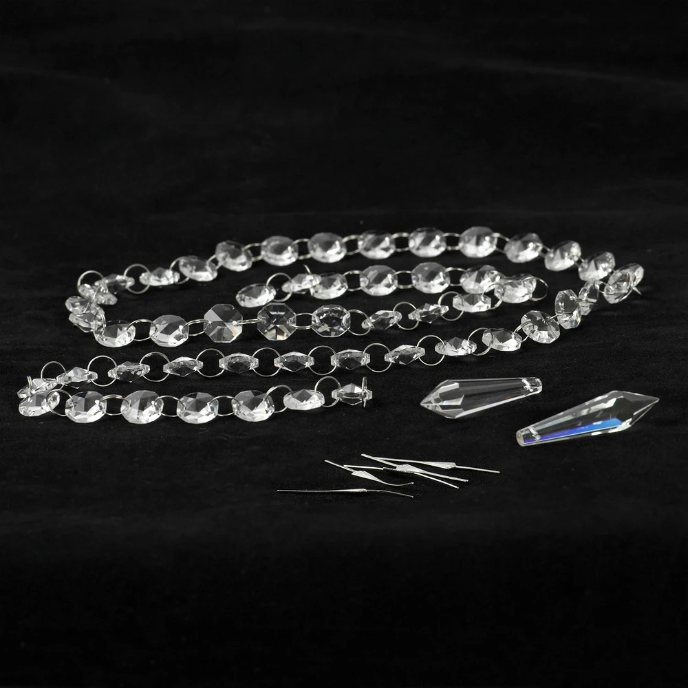 Торшер Lussole FLOYD LSP-0648