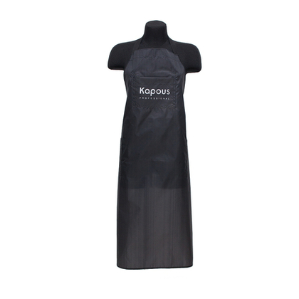 Фартук для парикмахера "KAPOUS"