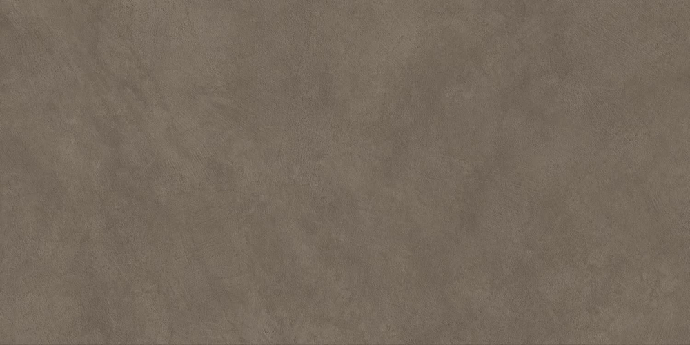 Atlas Concorde Boost Natural Unber 120x278