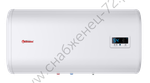 Водонагреватель THERMEX IF 80 H (pro)
