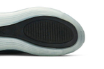 Кроссовки Nike Air Max 720