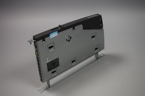 Б/у SIEMENS 6SL3040-0NB00-0AA0