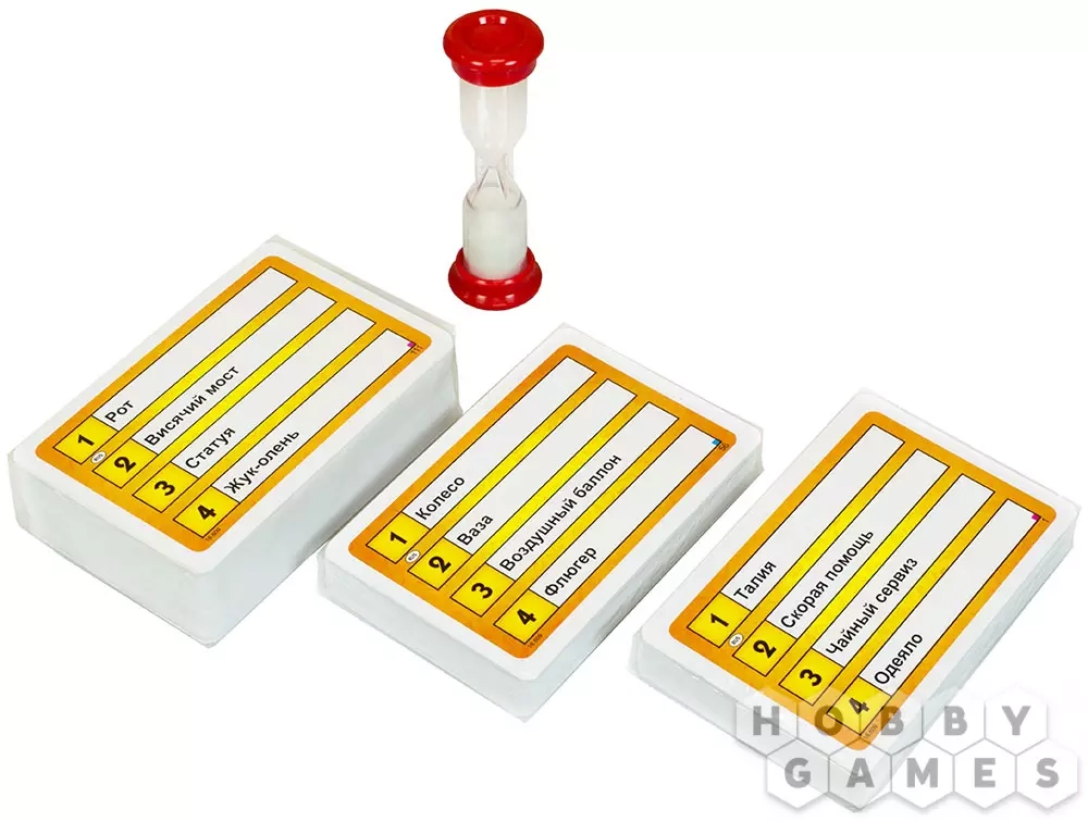 Activity: Безумный художник Попробуем-ка нарисовать у себя на лбу!