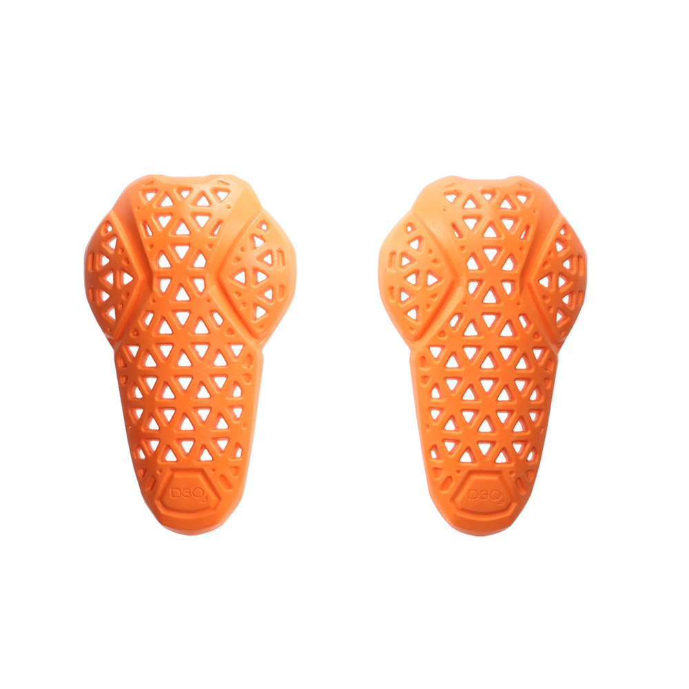 Налокотники Acerbis ELBOW PROTECTORS D30 L1 2PCS