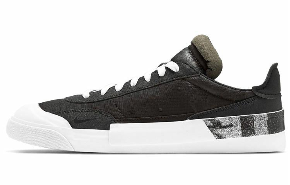 Кроссовки Nike Drop-Type