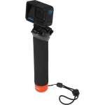 Экшн-камера GoPro Hero 13 Accessory Bundle, черный (CHDRB-131-RW)