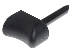 Ремкомплект для пневмогайковерта JTC-7816 (12) курок JTC