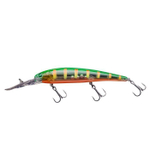 Воблер Sprut Taiho D