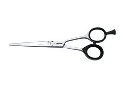 Ножницы прямые Jaguar Silver Line Concave СS 5.75"