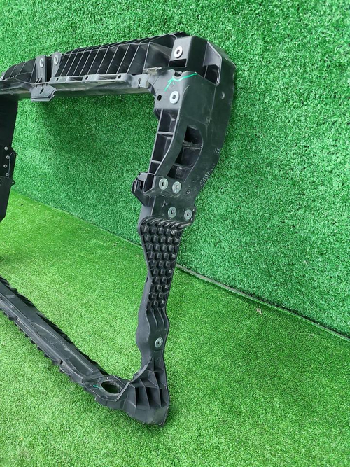 Телевизор VW Teramont (2017-2022)